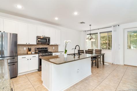 17819 Camino Grande San Antonio TX 78257