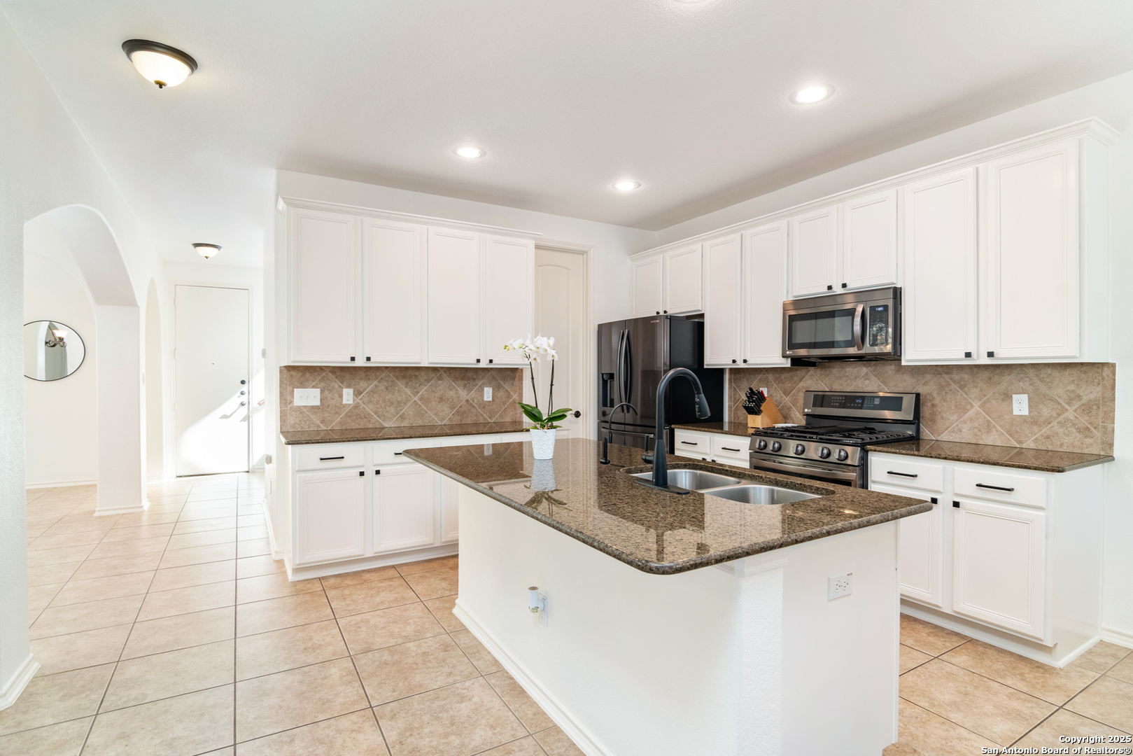 17819 Camino Grande San Antonio TX 78257