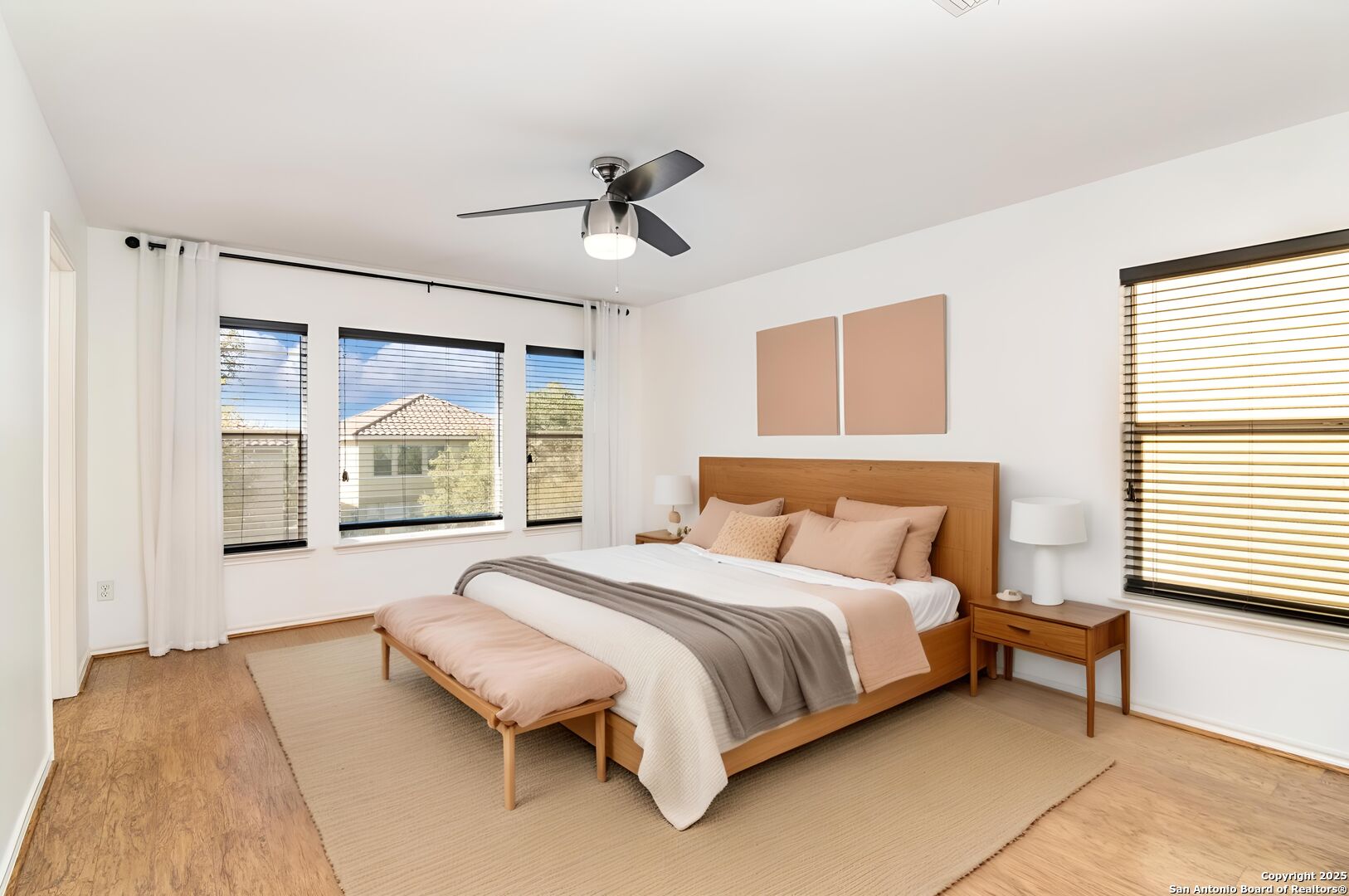 17819 Camino Grande San Antonio TX 78257