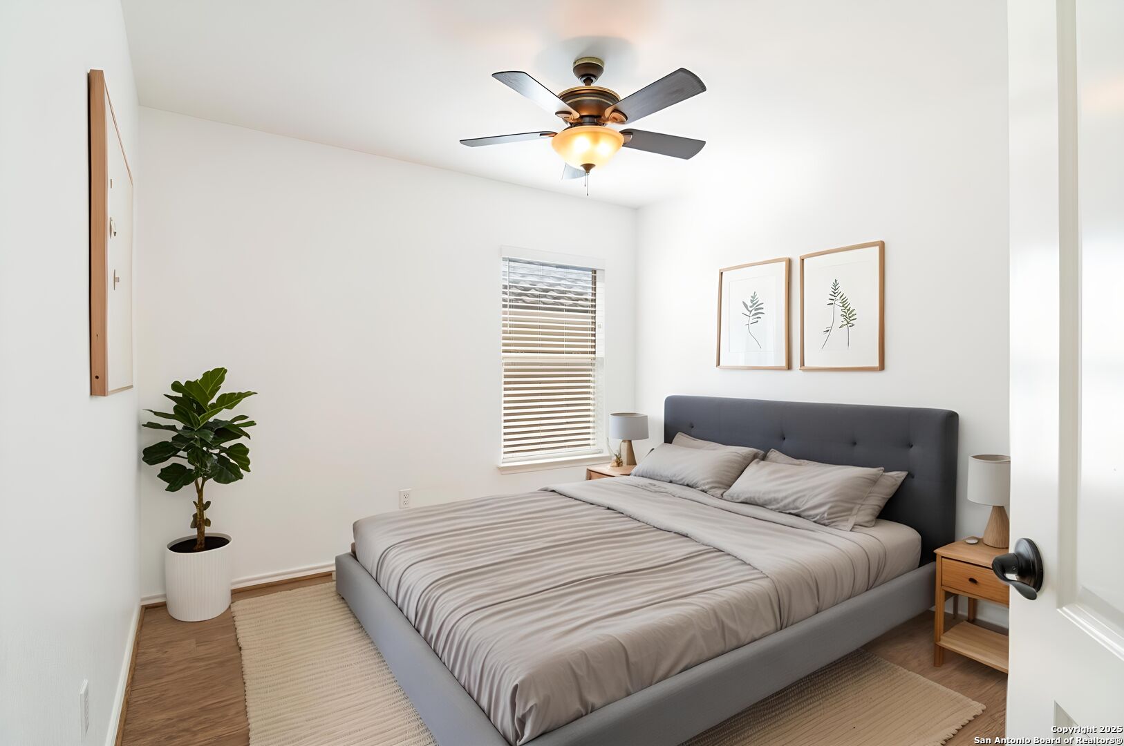 17819 Camino Grande San Antonio TX 78257