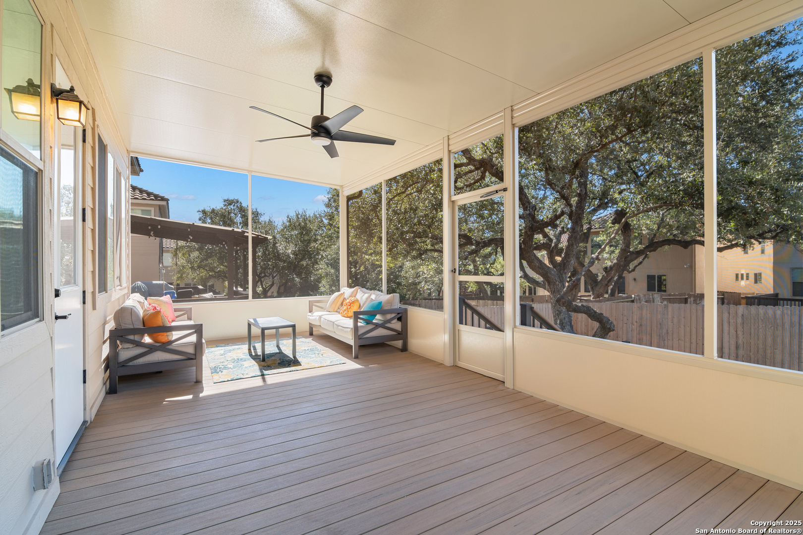 17819 Camino Grande San Antonio TX 78257
