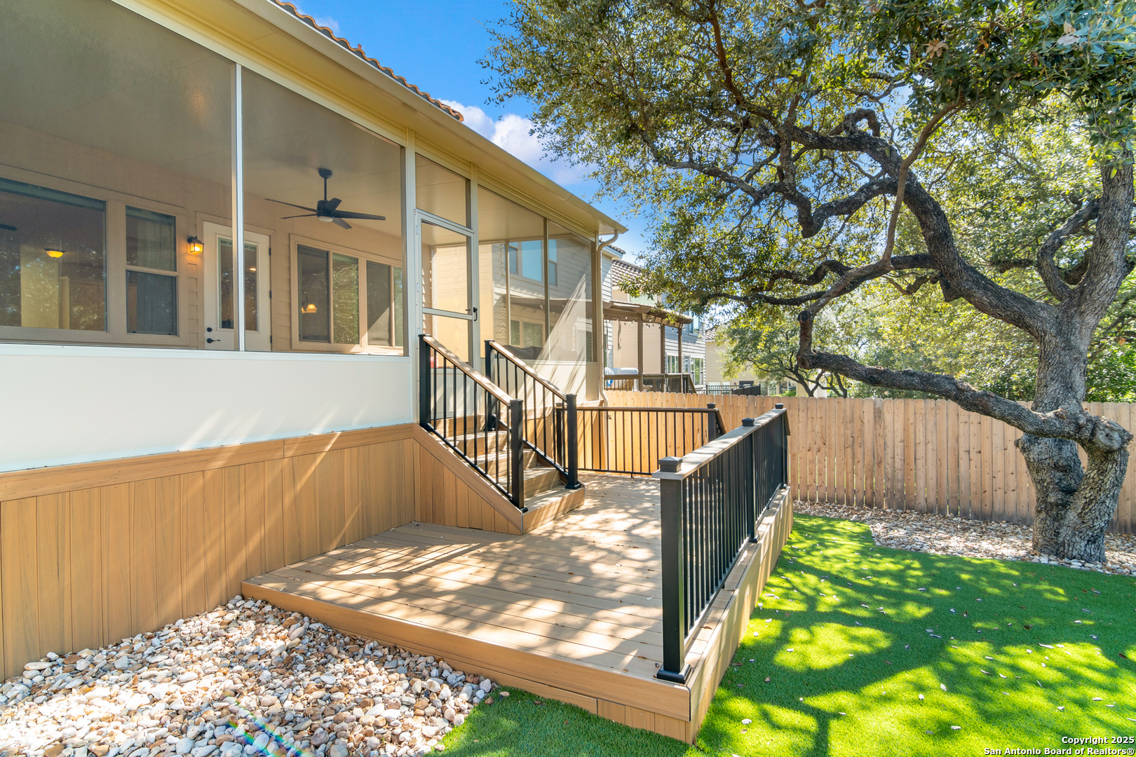 17819 Camino Grande San Antonio TX 78257