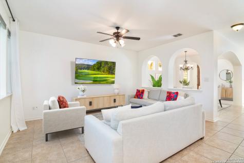 17819 Camino Grande San Antonio TX 78257