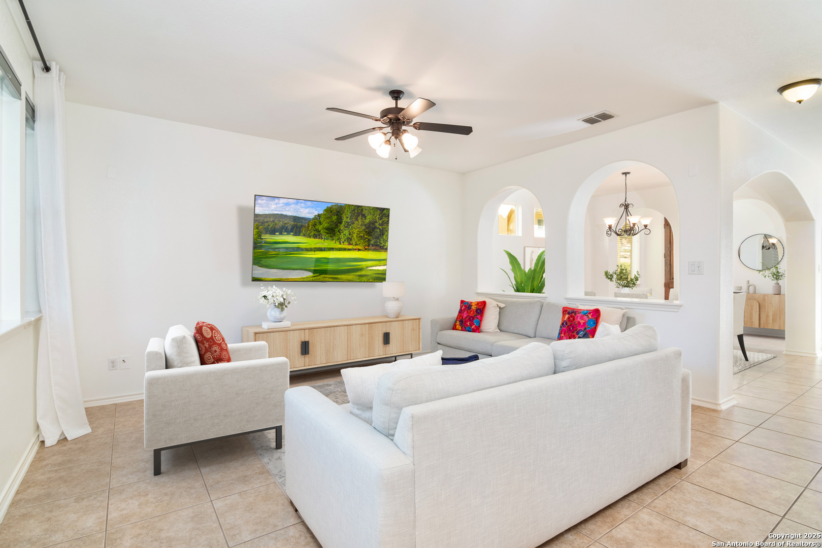 17819 Camino Grande San Antonio TX 78257