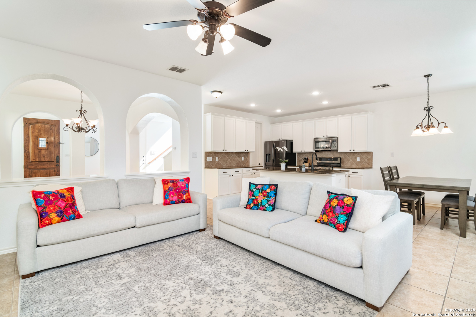 17819 Camino Grande San Antonio TX 78257