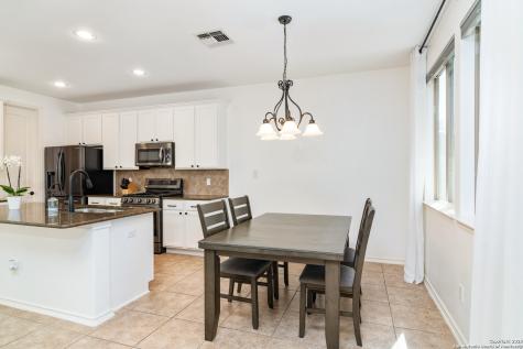 17819 Camino Grande San Antonio TX 78257