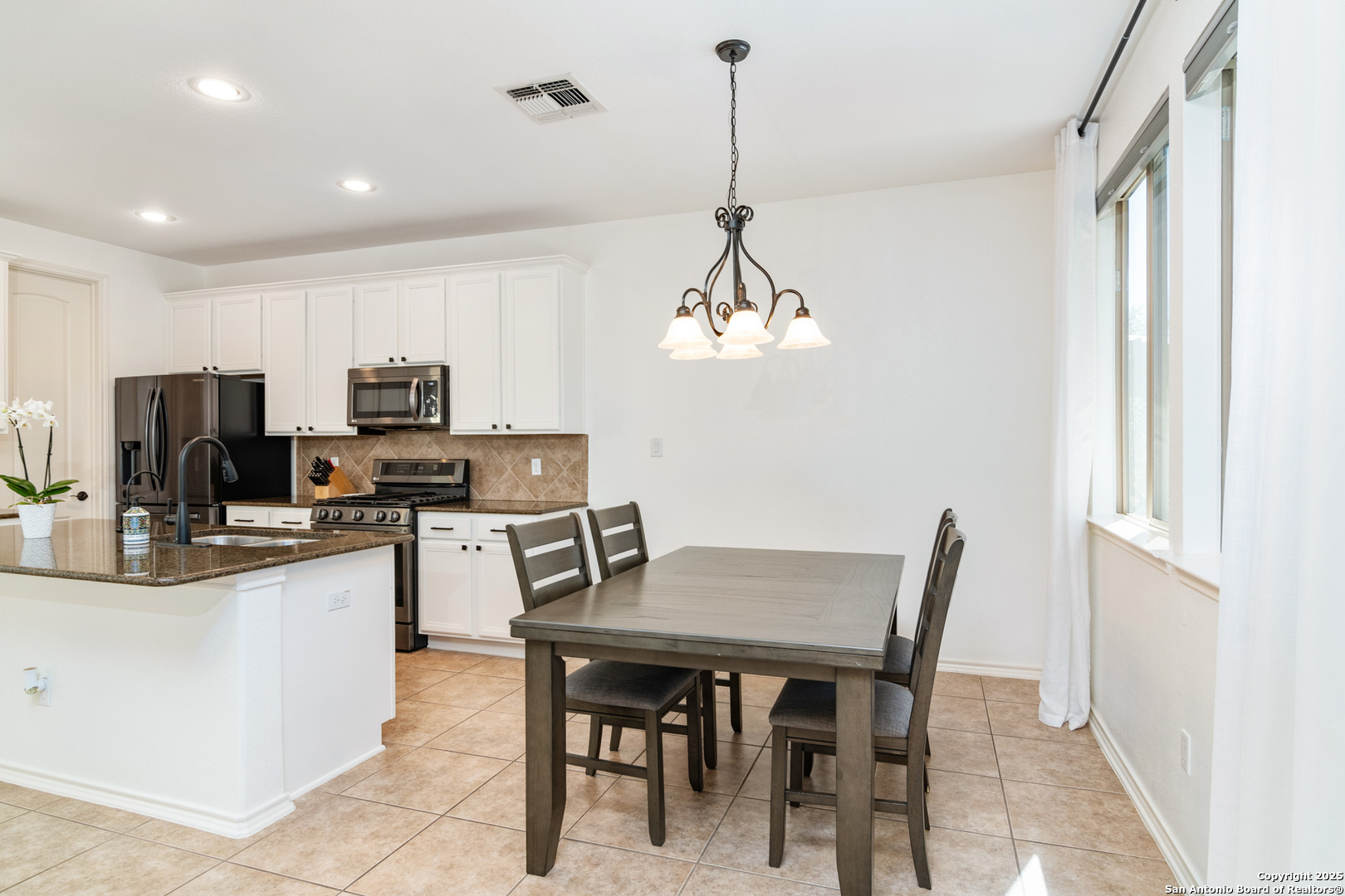 17819 Camino Grande San Antonio TX 78257
