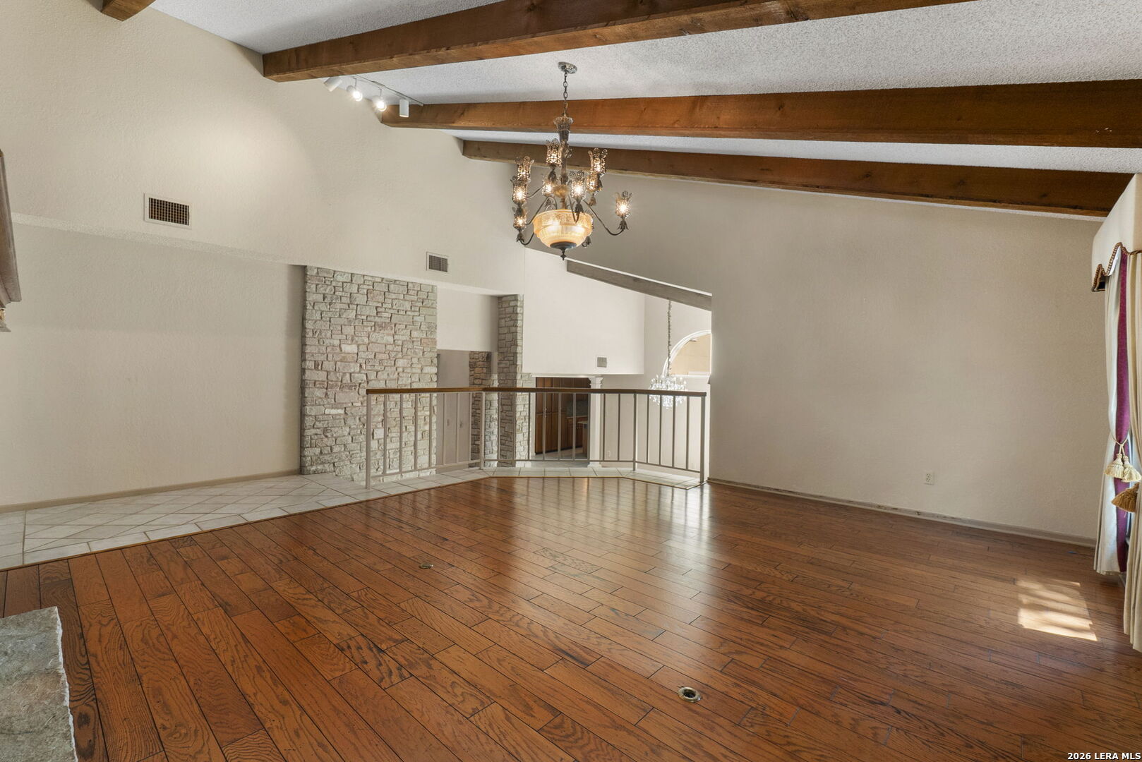 29406 No Le Hace Drive Fair Oaks Ranch TX 78015