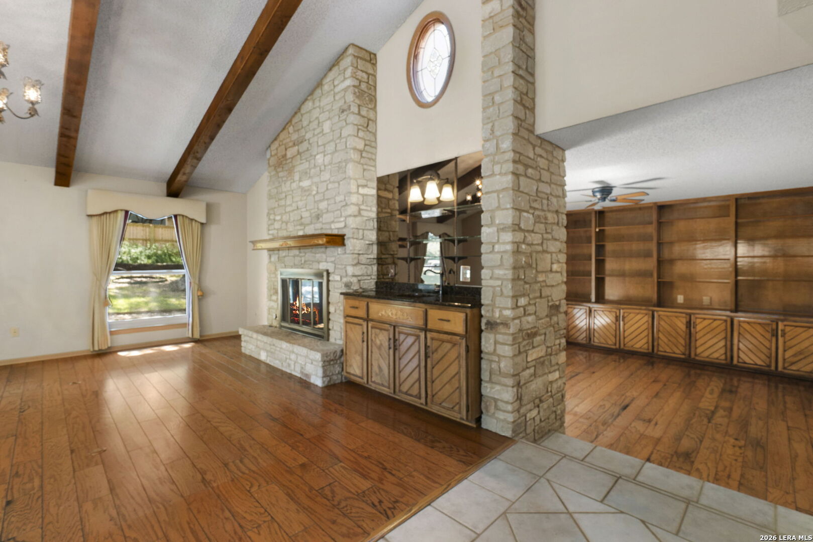 29406 No Le Hace Drive Fair Oaks Ranch TX 78015