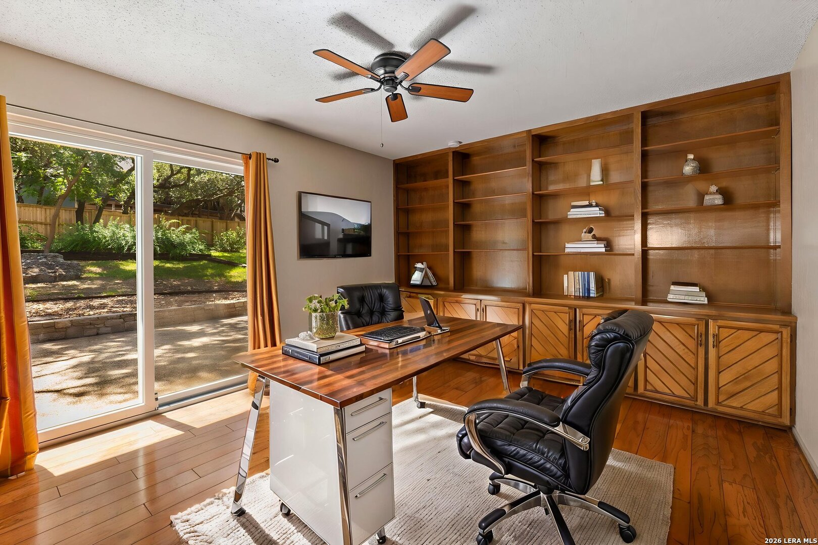 29406 No Le Hace Drive Fair Oaks Ranch TX 78015