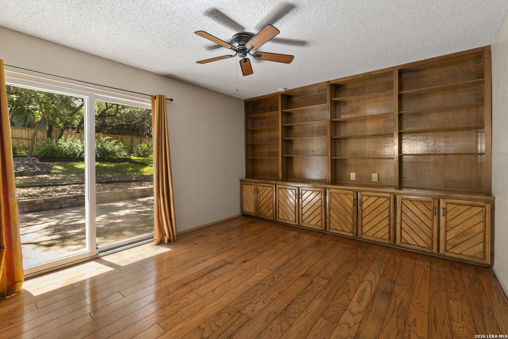 29406 No Le Hace Drive Fair Oaks Ranch TX 78015