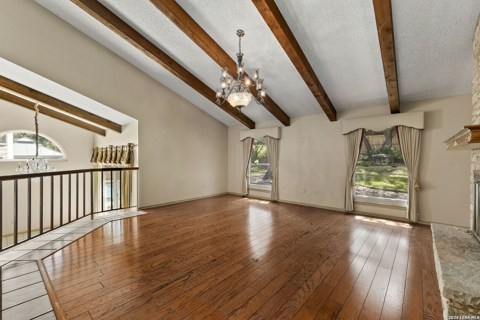 29406 No Le Hace Drive Fair Oaks Ranch TX 78015