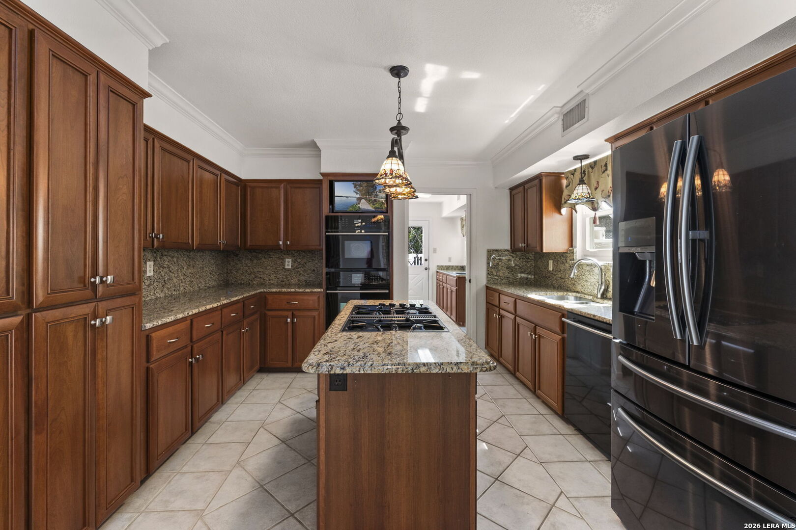 29406 No Le Hace Drive Fair Oaks Ranch TX 78015
