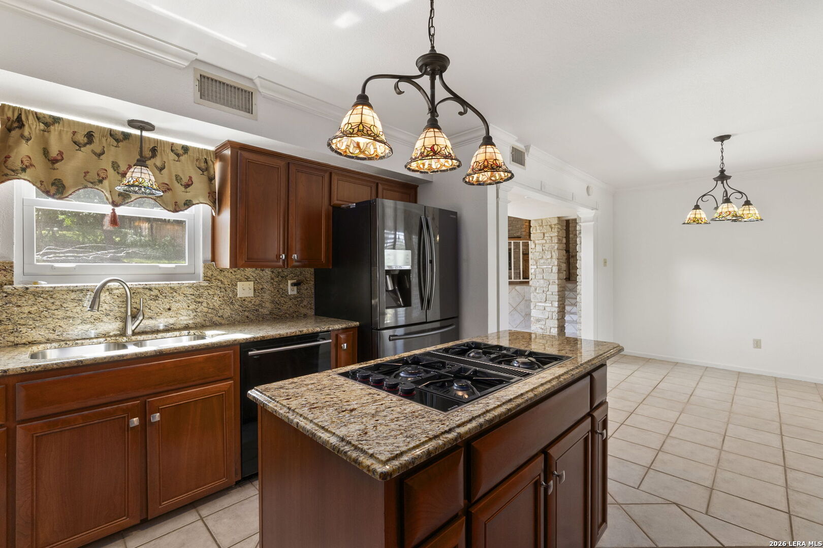 29406 No Le Hace Drive Fair Oaks Ranch TX 78015