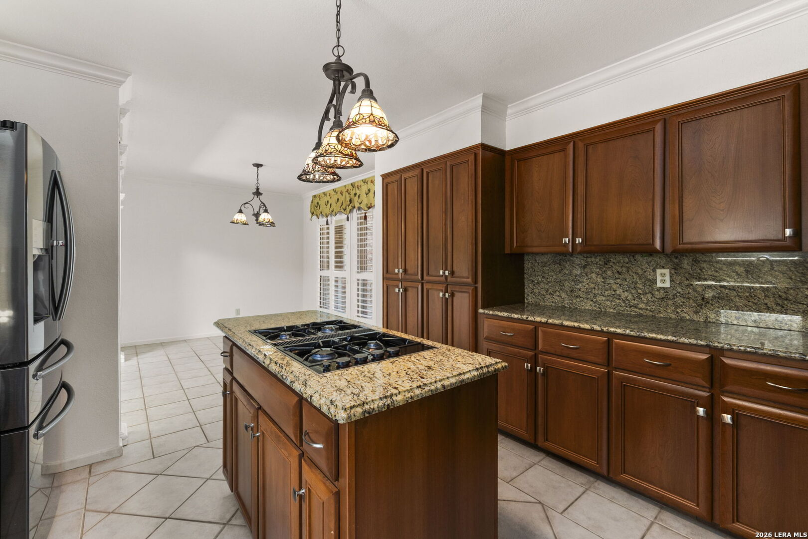 29406 No Le Hace Drive Fair Oaks Ranch TX 78015