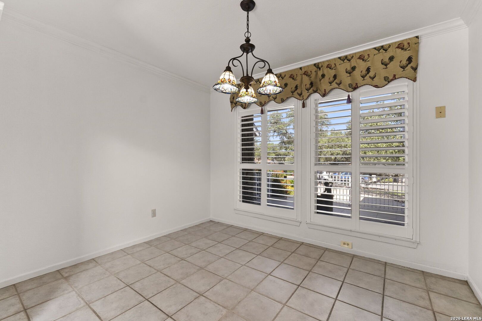 29406 No Le Hace Drive Fair Oaks Ranch TX 78015