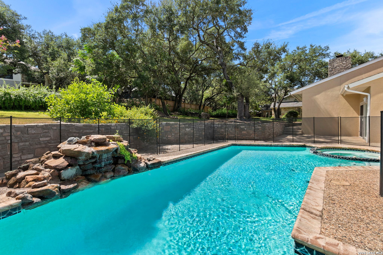 29406 No Le Hace Drive Fair Oaks Ranch TX 78015