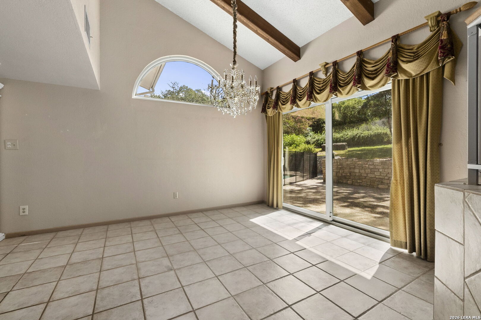 29406 No Le Hace Drive Fair Oaks Ranch TX 78015
