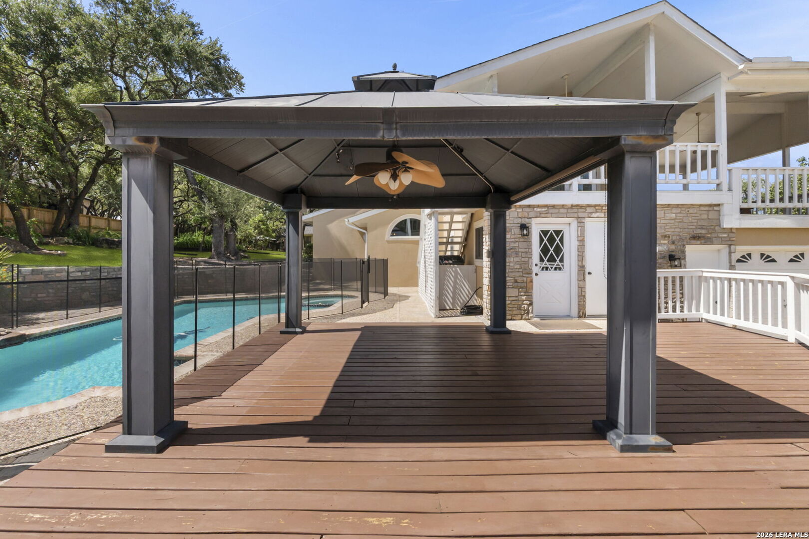 29406 No Le Hace Drive Fair Oaks Ranch TX 78015