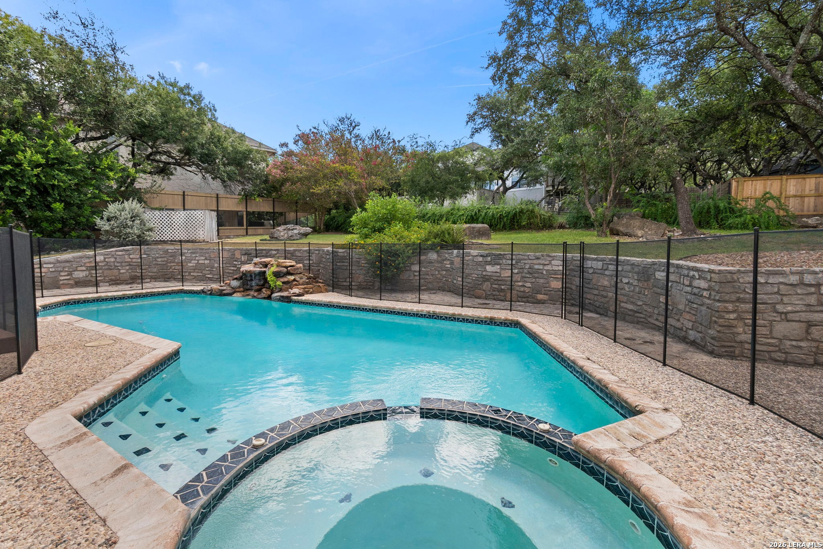 29406 No Le Hace Drive Fair Oaks Ranch TX 78015