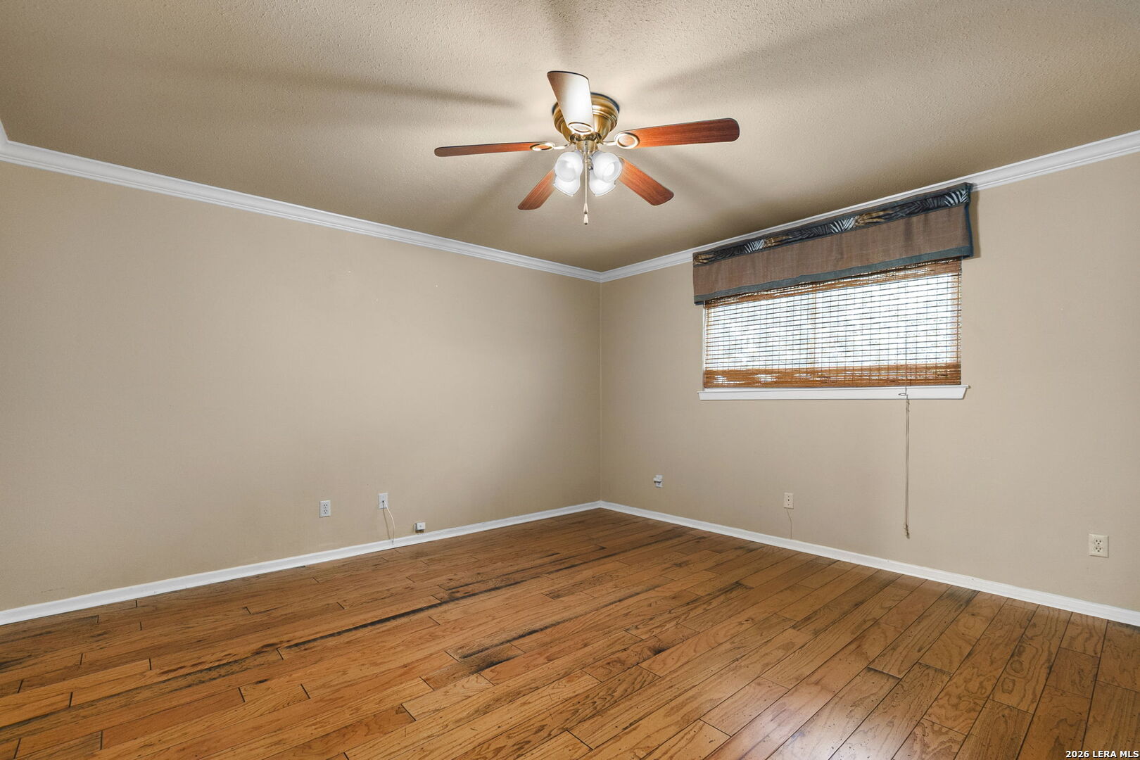 29406 No Le Hace Drive Fair Oaks Ranch TX 78015