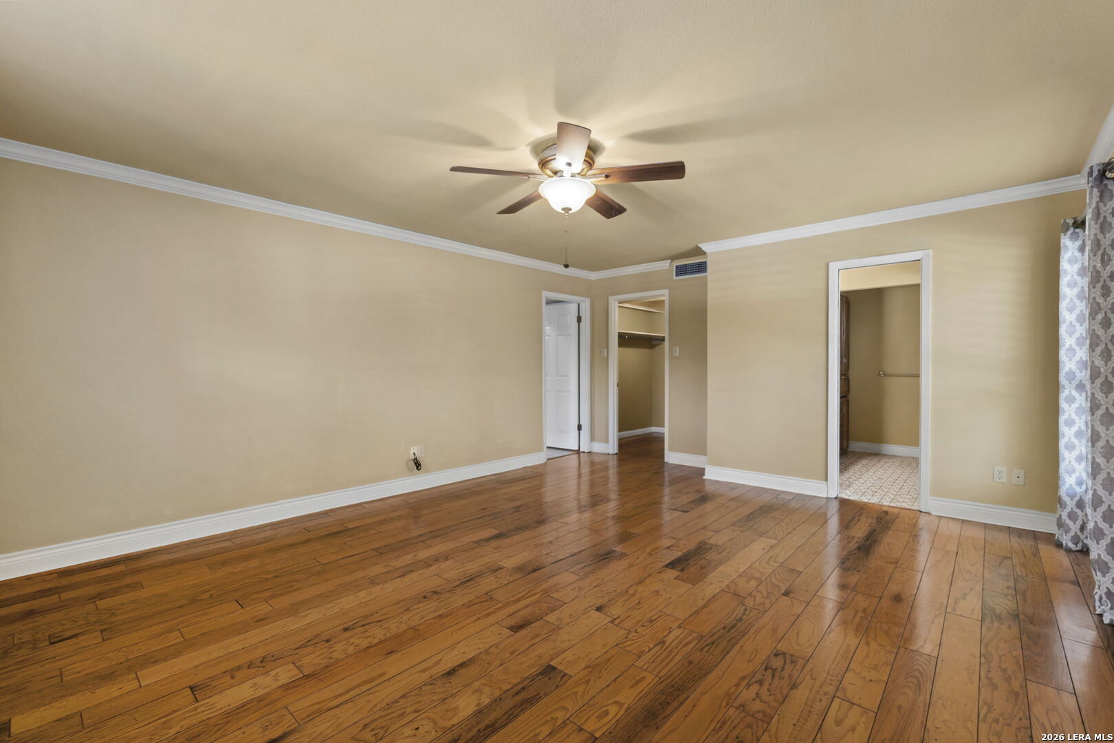 29406 No Le Hace Drive Fair Oaks Ranch TX 78015