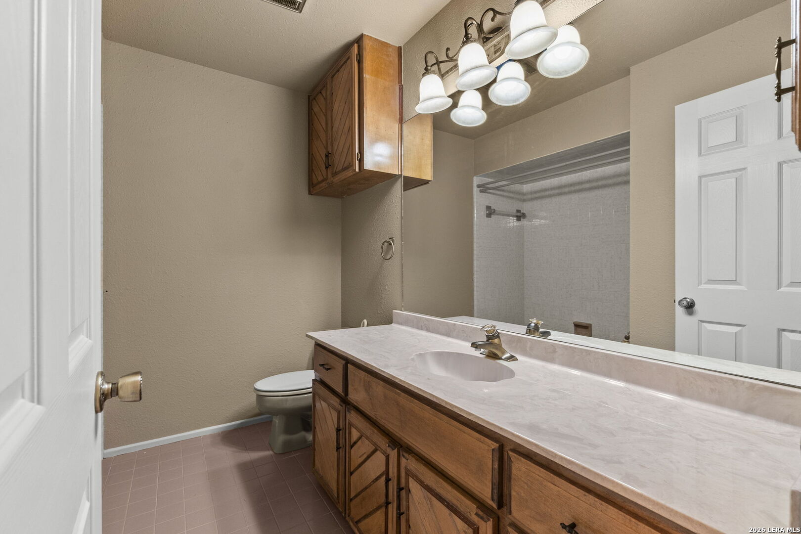 29406 No Le Hace Drive Fair Oaks Ranch TX 78015