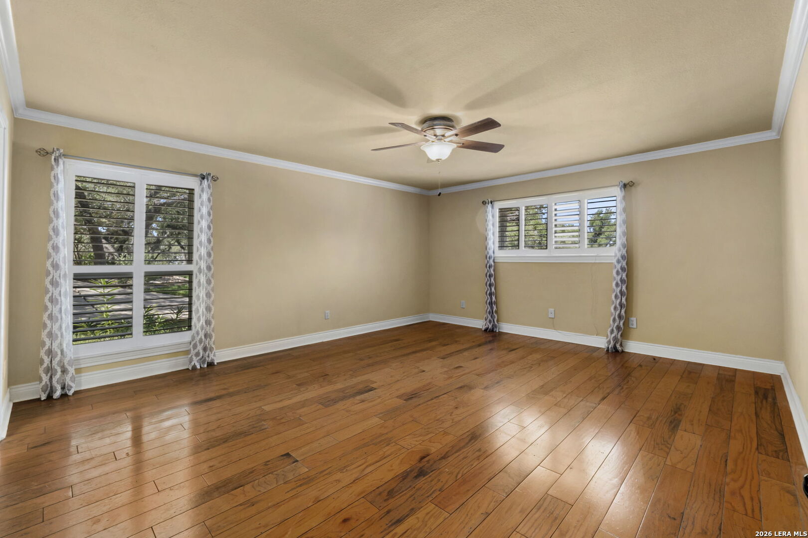 29406 No Le Hace Drive Fair Oaks Ranch TX 78015