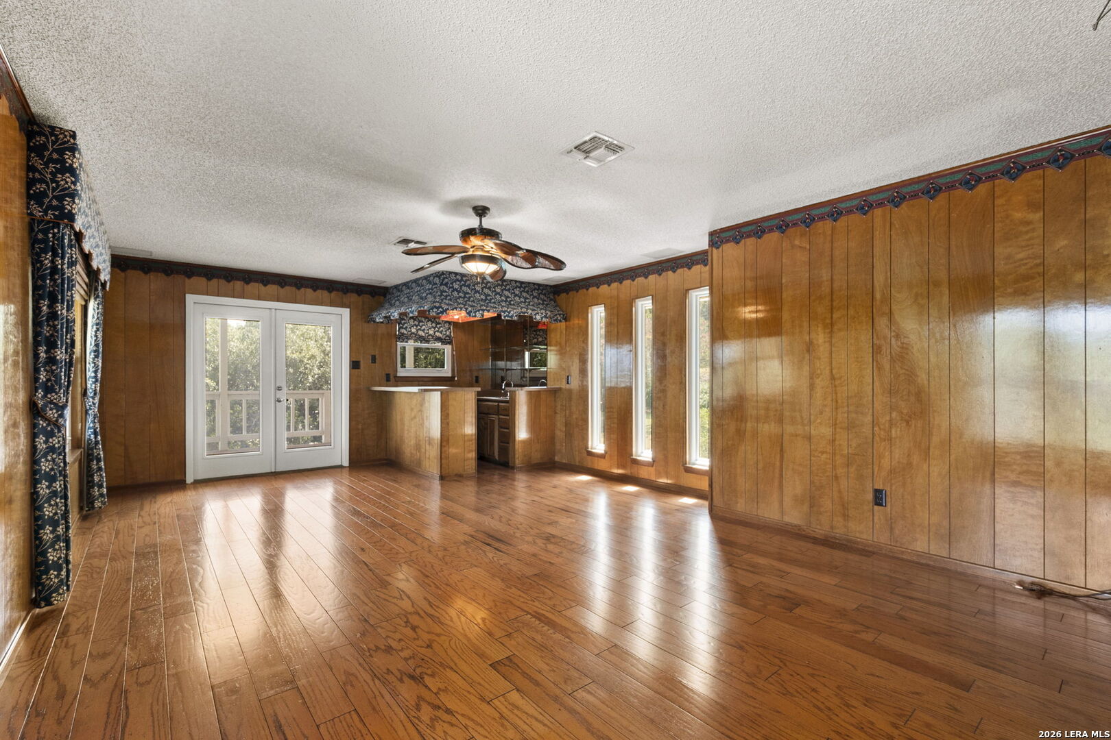 29406 No Le Hace Drive Fair Oaks Ranch TX 78015