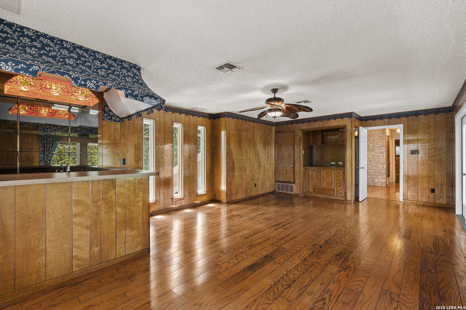 29406 No Le Hace Drive Fair Oaks Ranch TX 78015