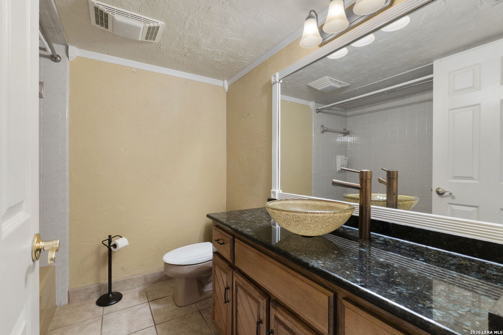 29406 No Le Hace Drive Fair Oaks Ranch TX 78015