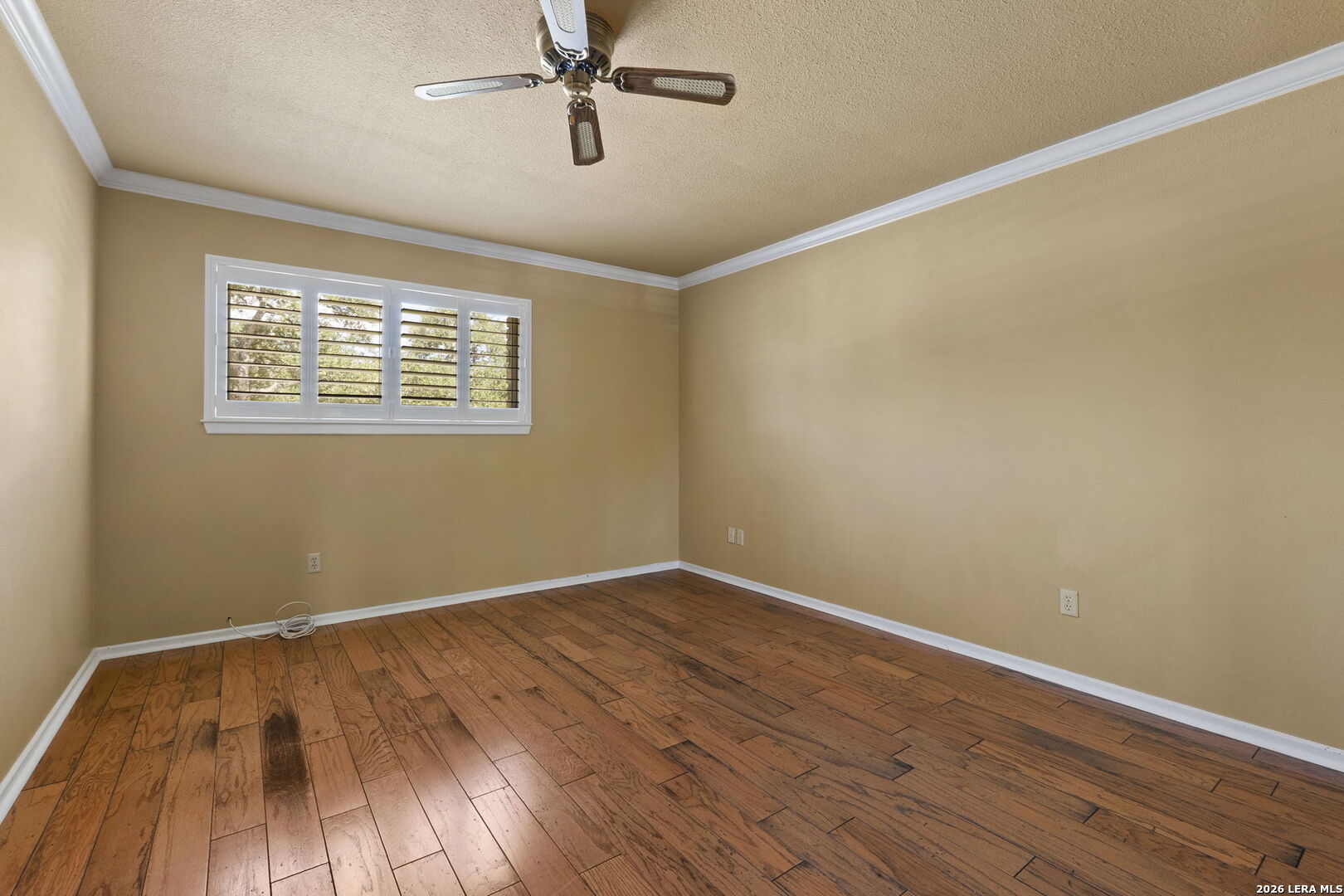 29406 No Le Hace Drive Fair Oaks Ranch TX 78015