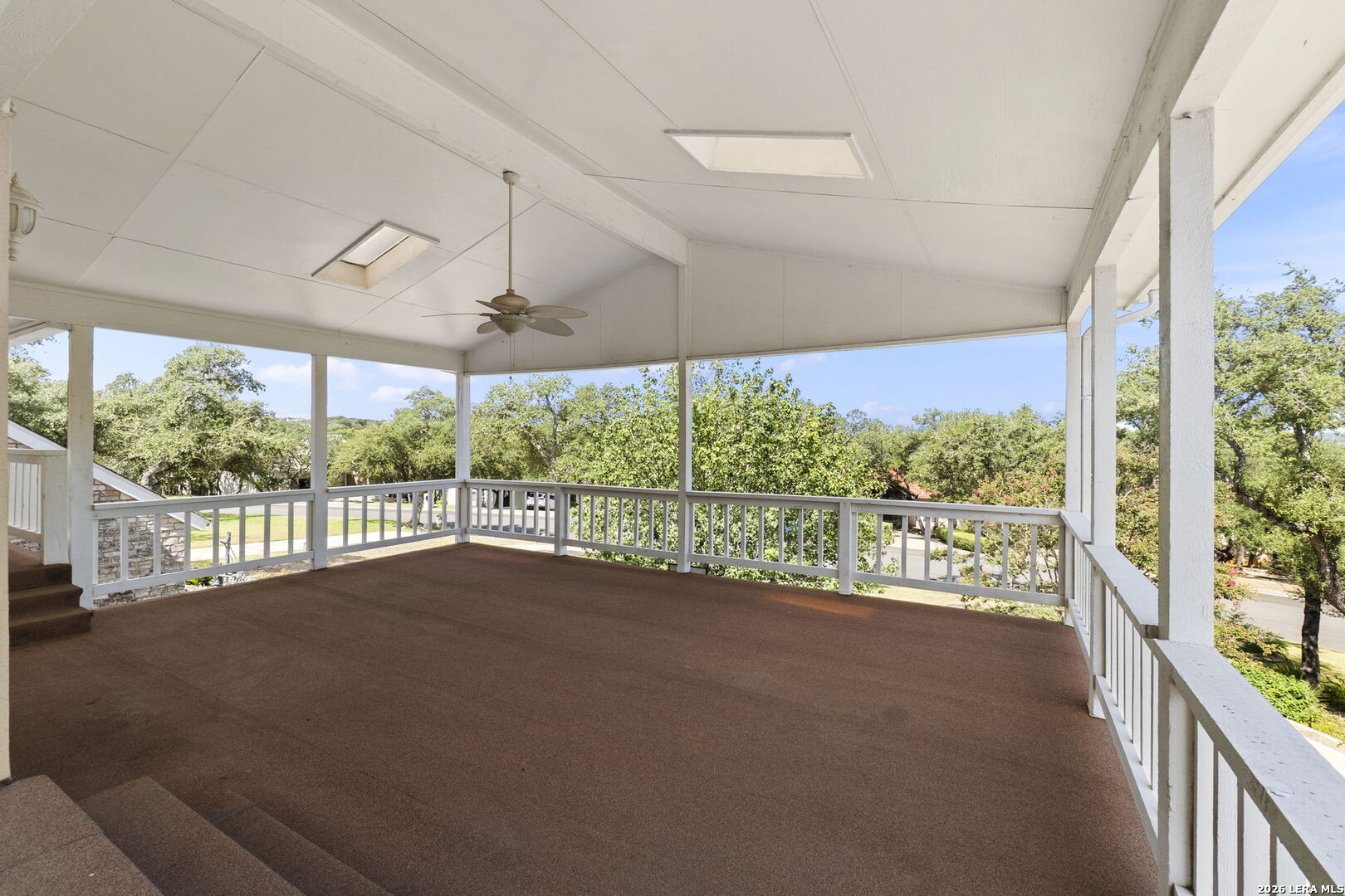 29406 No Le Hace Drive Fair Oaks Ranch TX 78015