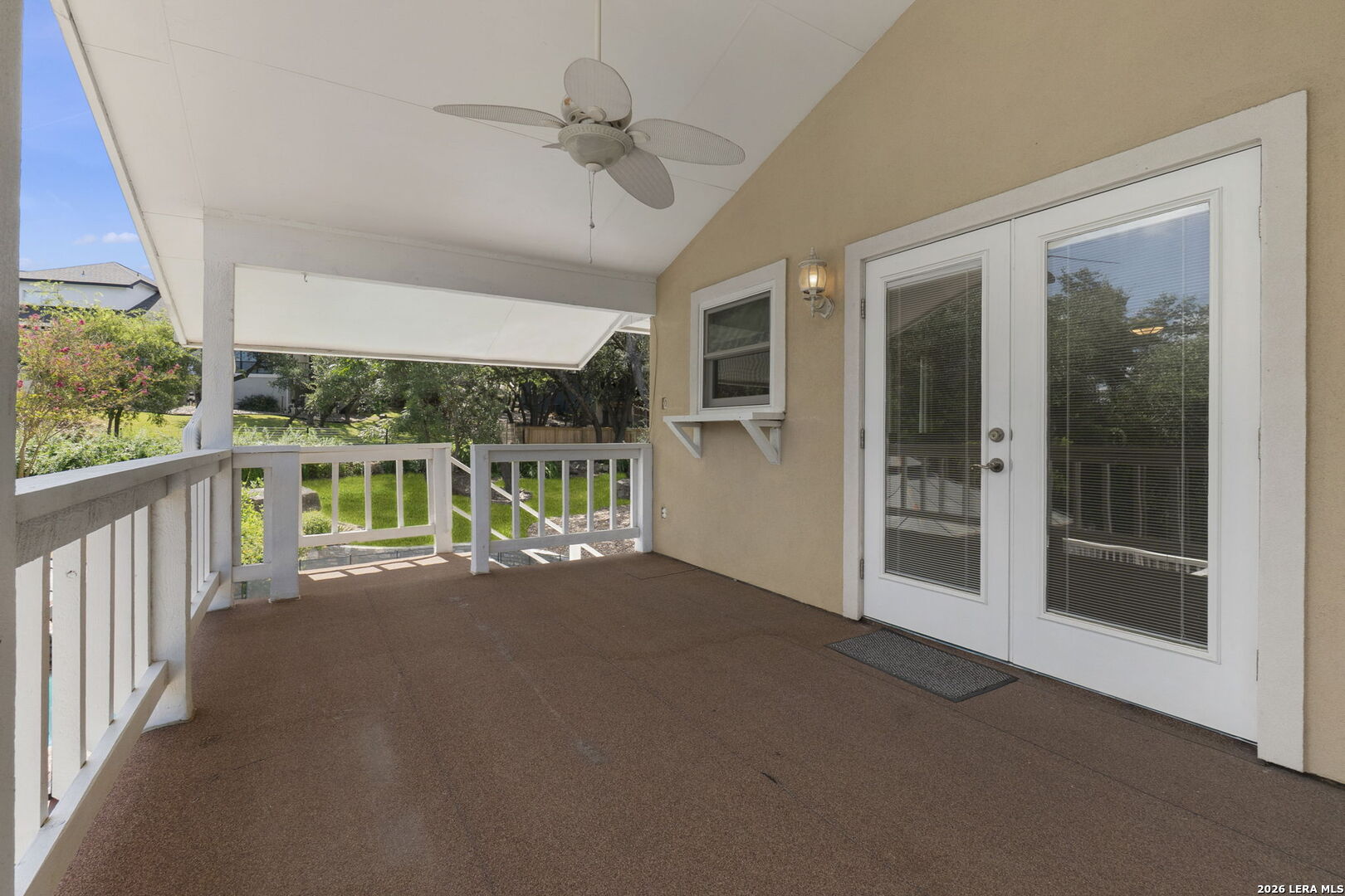 29406 No Le Hace Drive Fair Oaks Ranch TX 78015