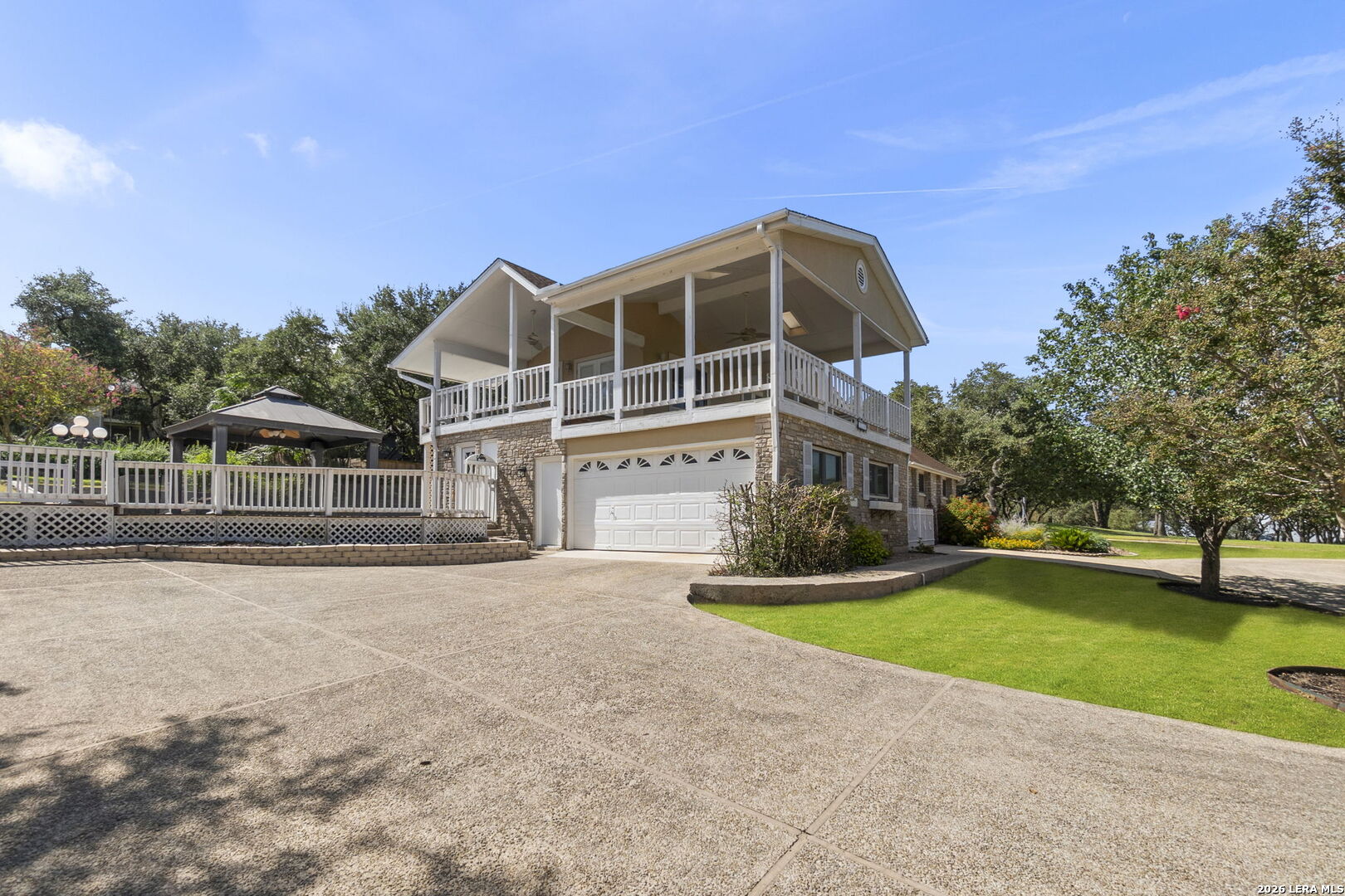 29406 No Le Hace Drive Fair Oaks Ranch TX 78015