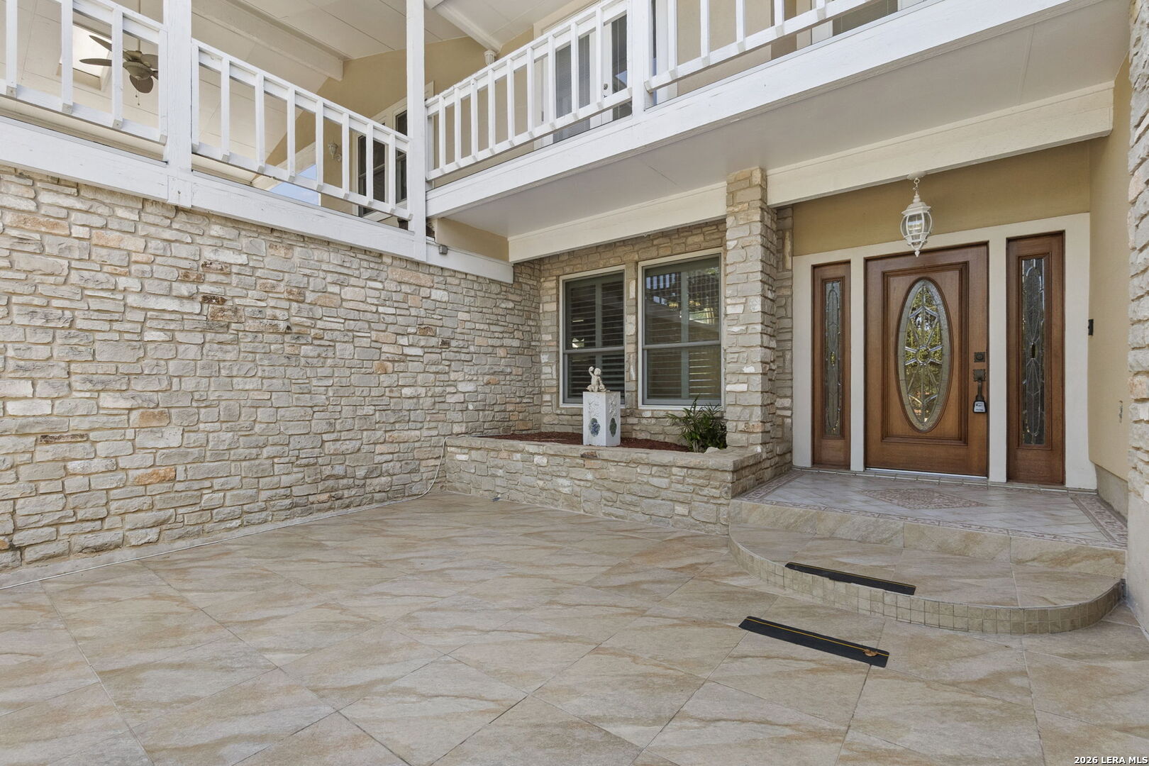 29406 No Le Hace Drive Fair Oaks Ranch TX 78015