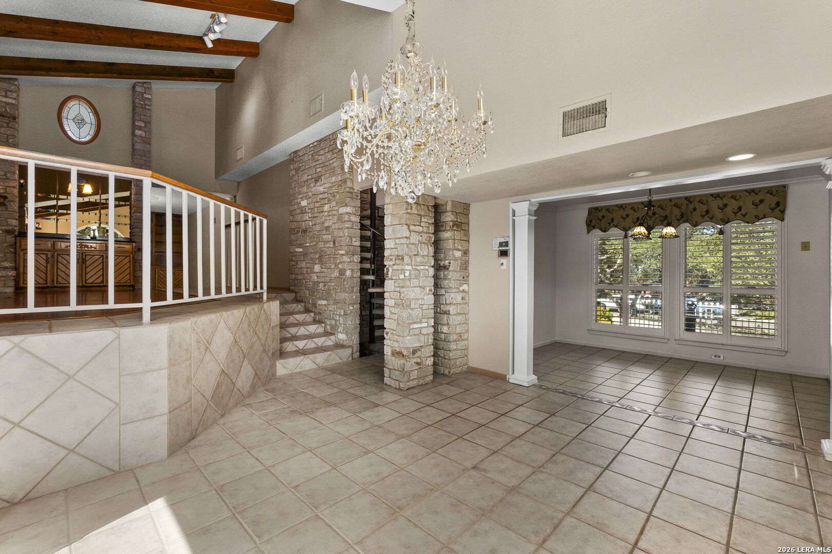 29406 No Le Hace Drive Fair Oaks Ranch TX 78015