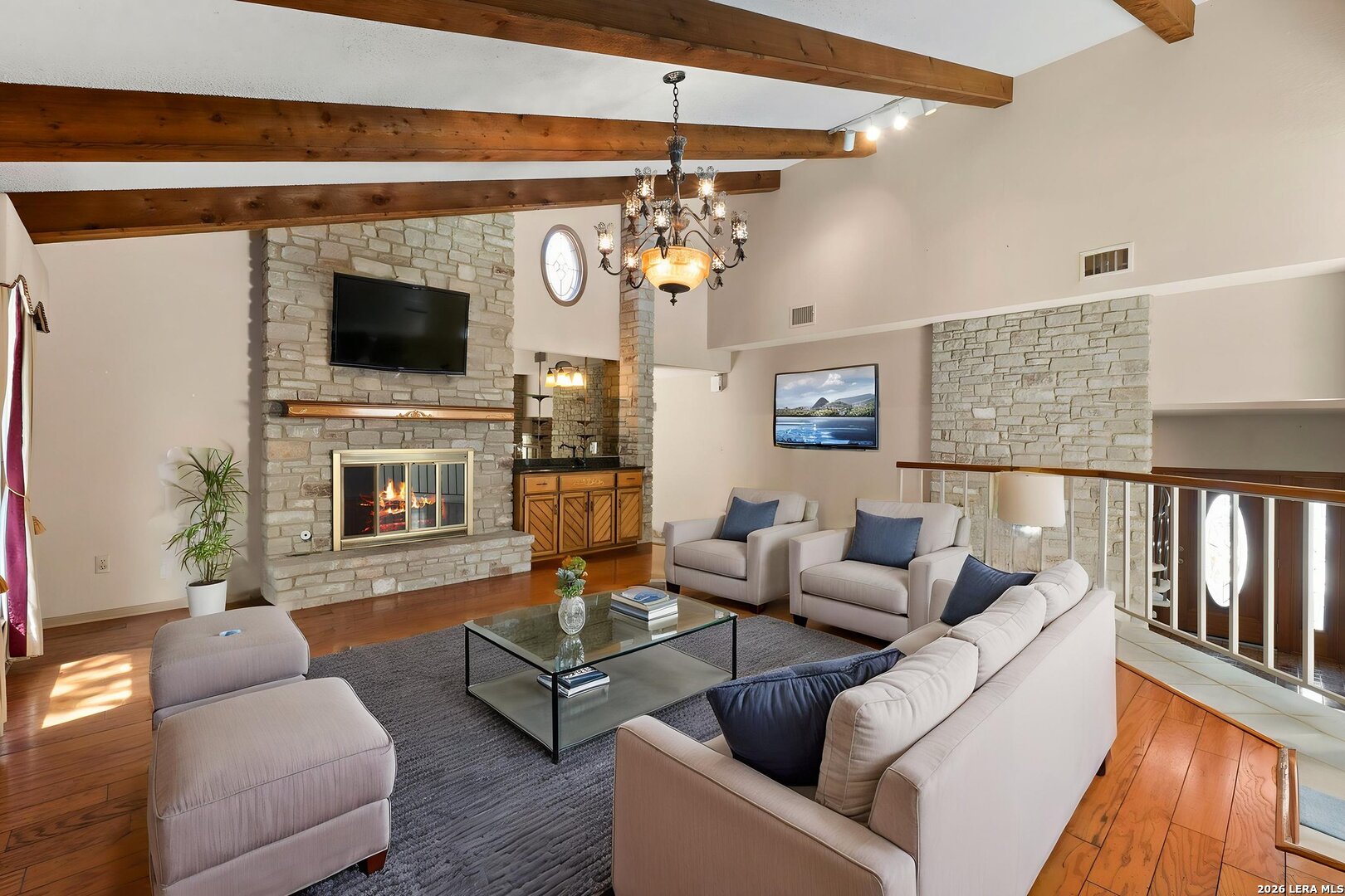 29406 No Le Hace Drive Fair Oaks Ranch TX 78015