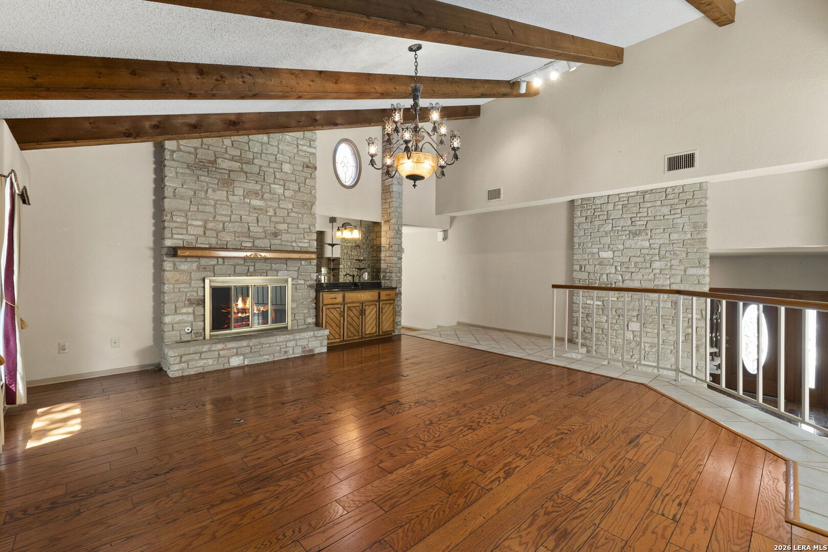 29406 No Le Hace Drive Fair Oaks Ranch TX 78015
