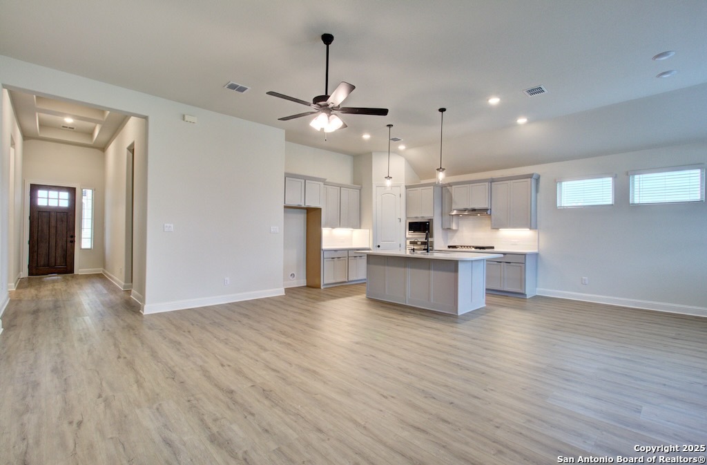 12197 Heartvine Parkway Schertz TX 78154