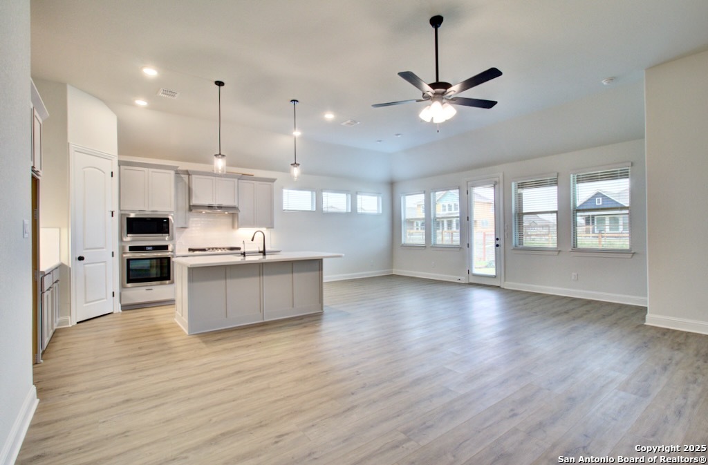 12197 Heartvine Parkway Schertz TX 78154