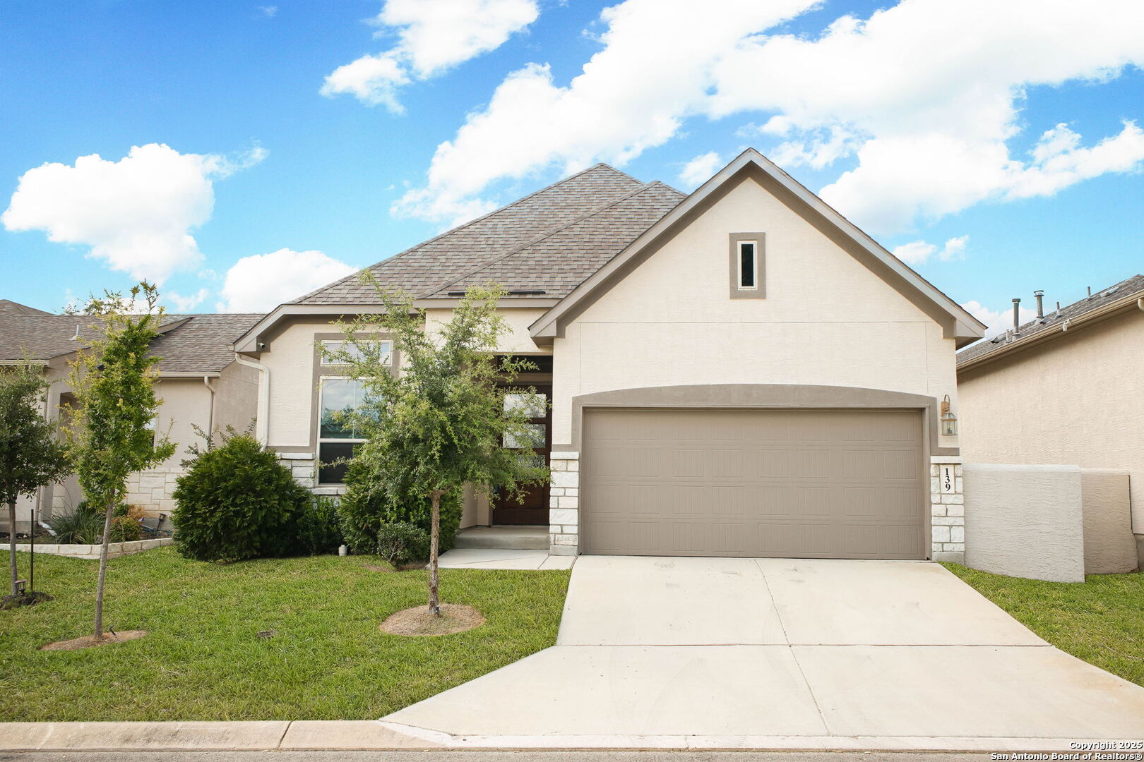 139 Bedingfeld Shavano Park TX 78231