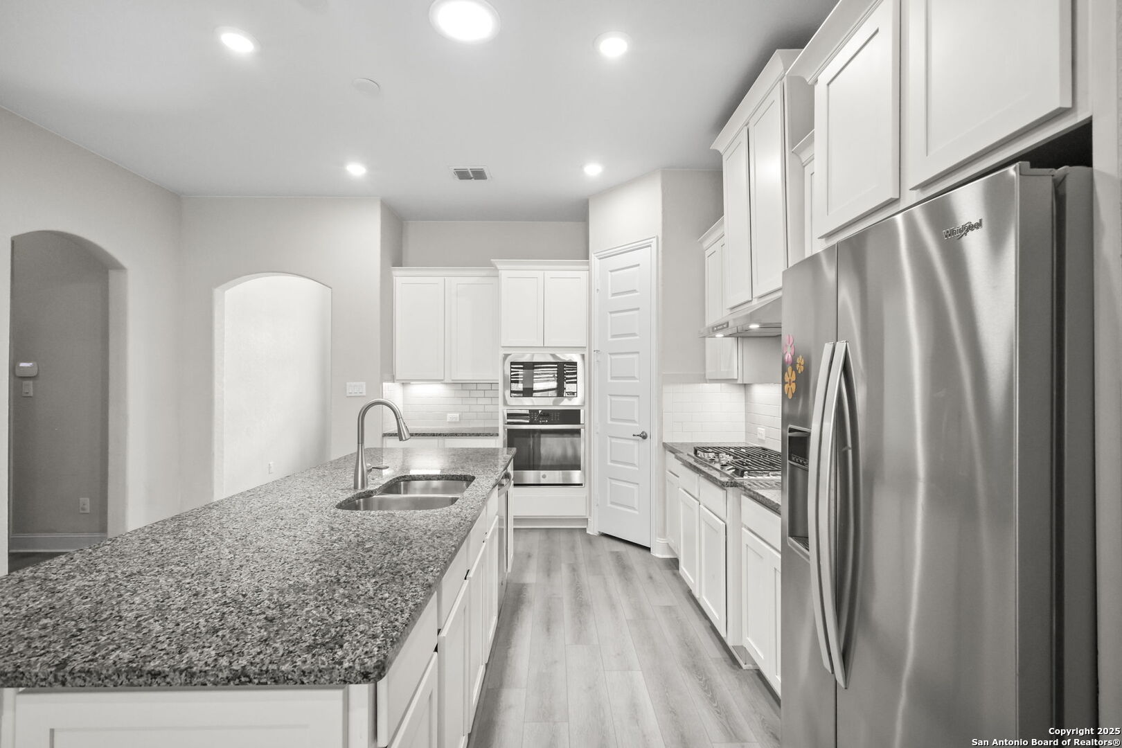 139 Bedingfeld Shavano Park TX 78231
