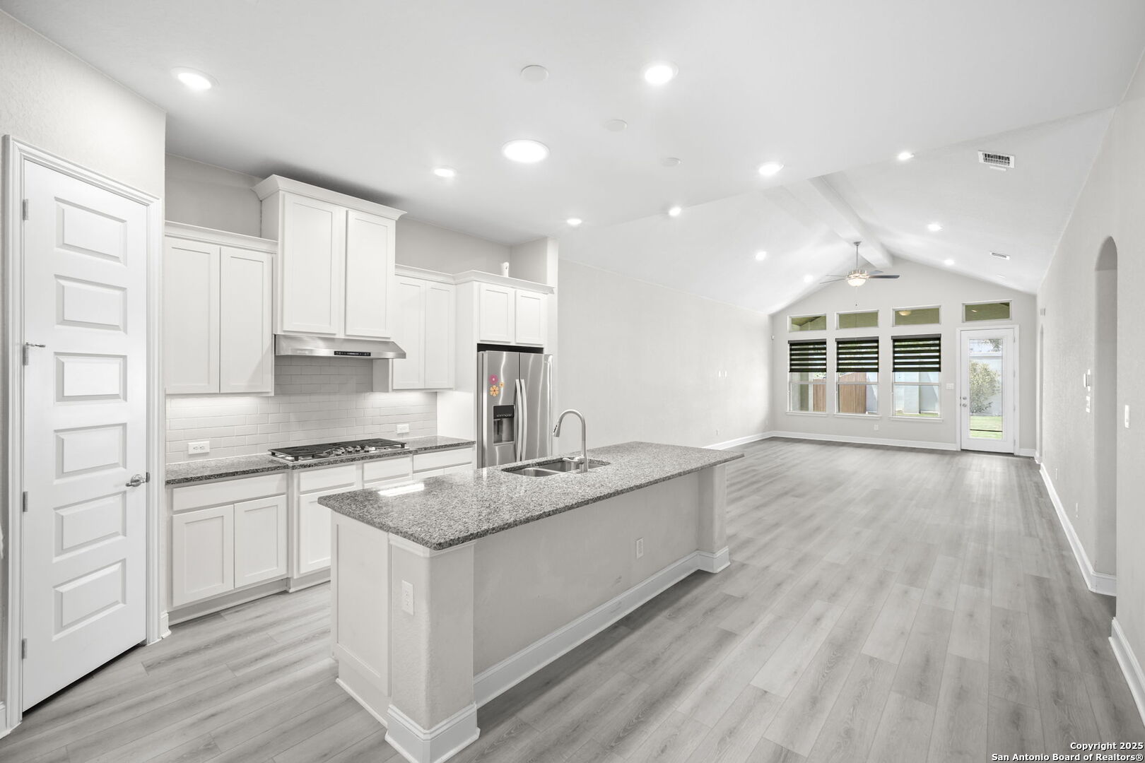 139 Bedingfeld Shavano Park TX 78231