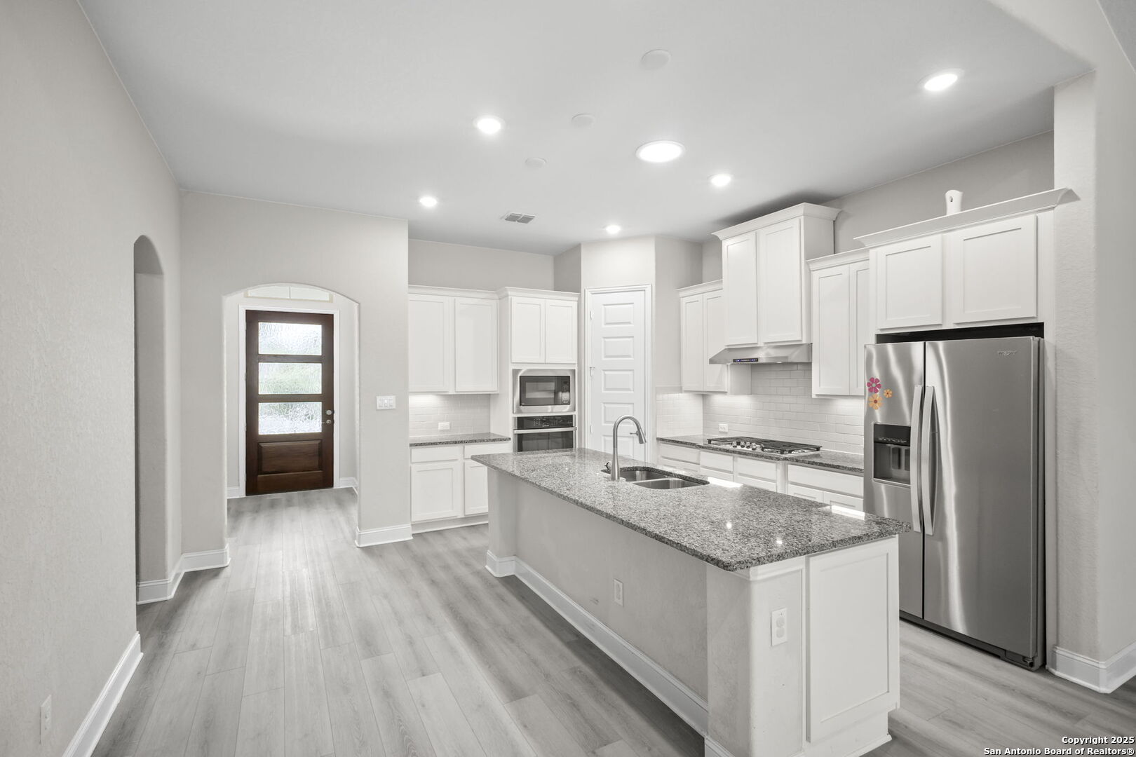 139 Bedingfeld Shavano Park TX 78231
