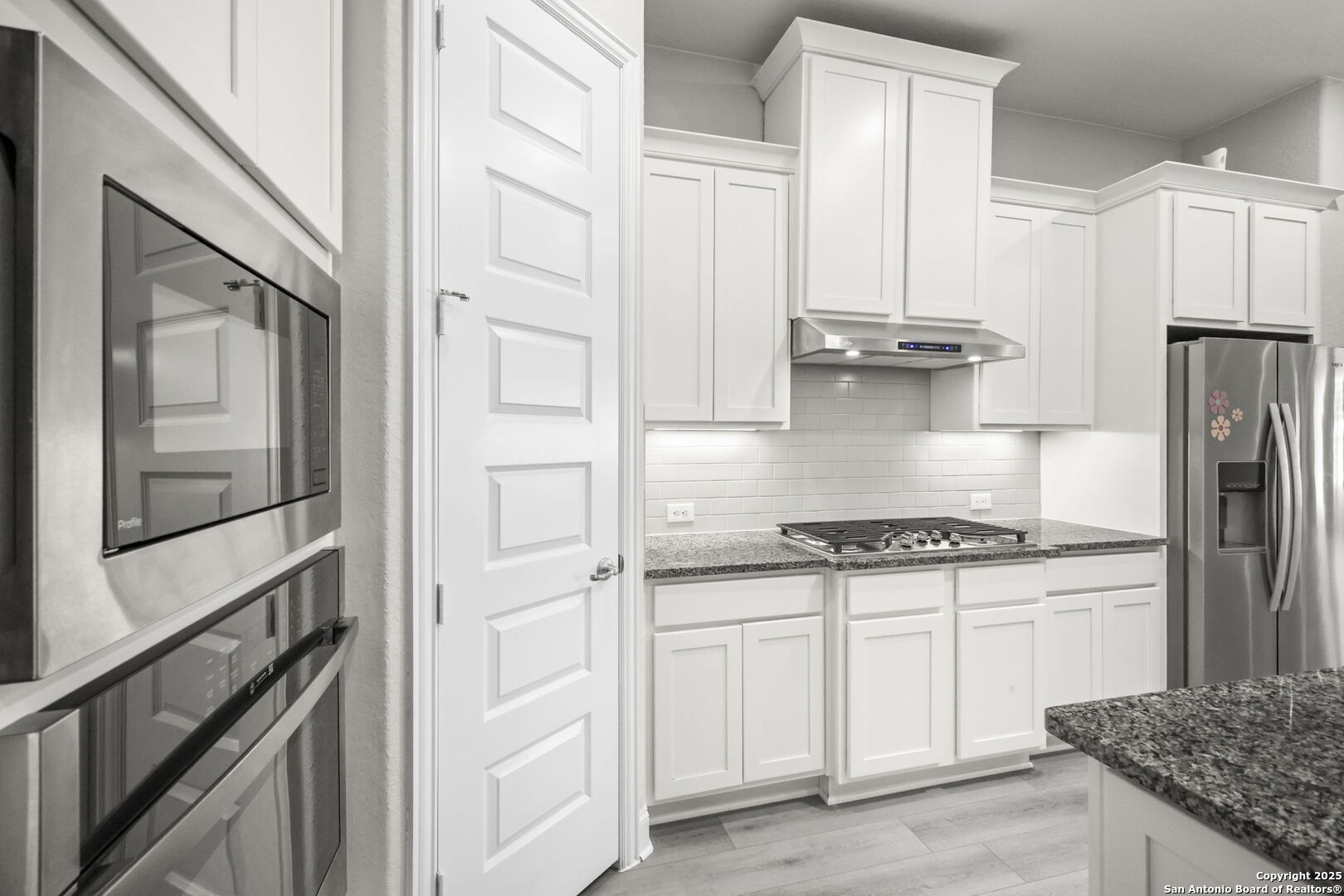 139 Bedingfeld Shavano Park TX 78231