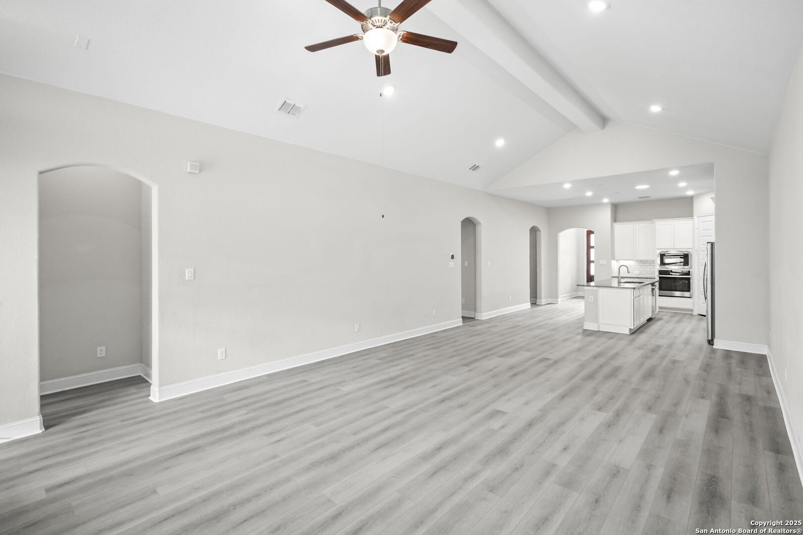 139 Bedingfeld Shavano Park TX 78231