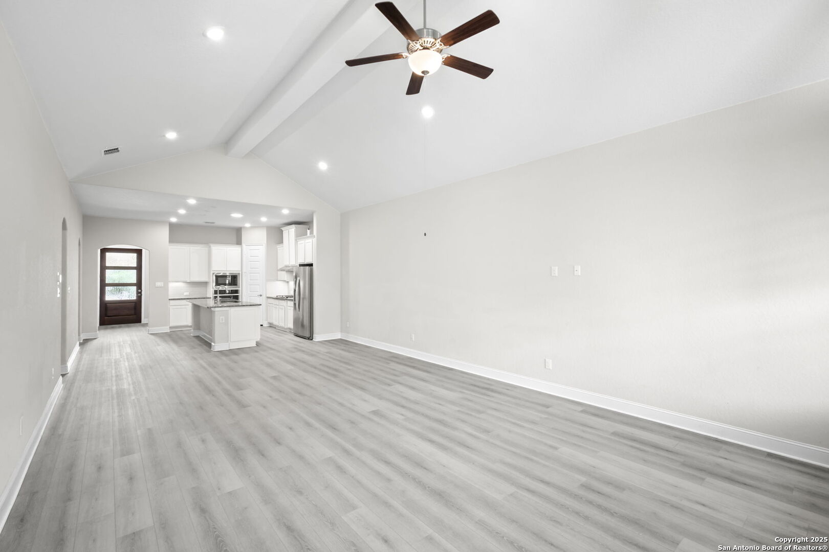 139 Bedingfeld Shavano Park TX 78231
