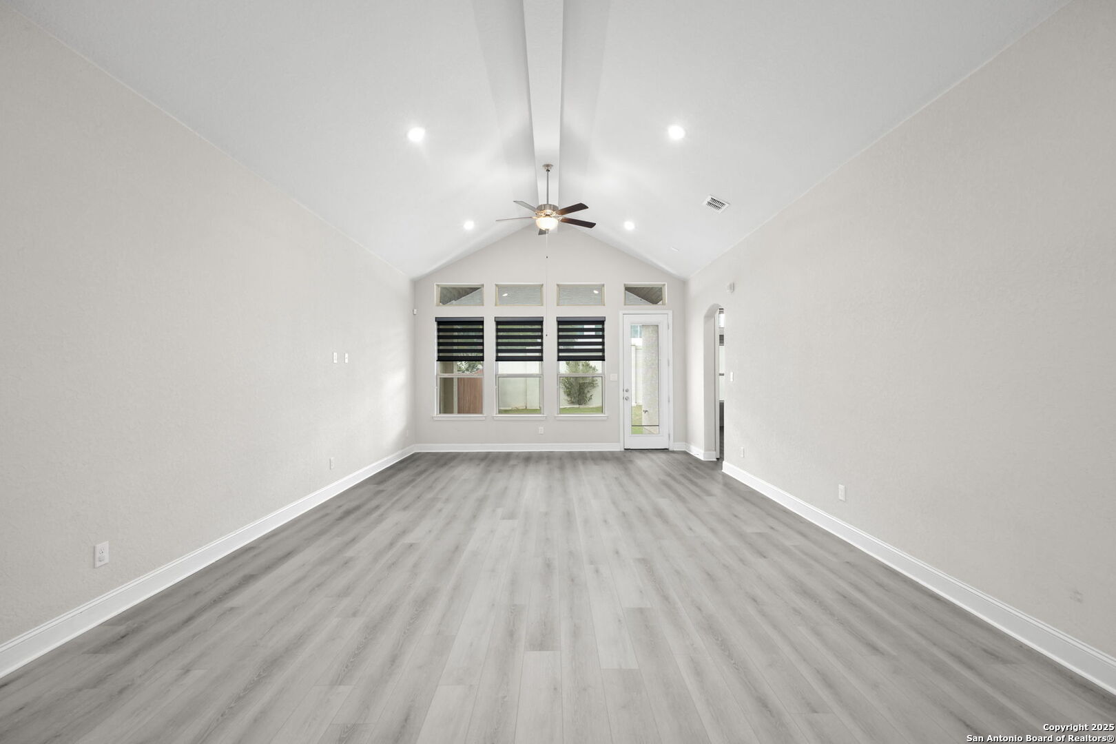 139 Bedingfeld Shavano Park TX 78231