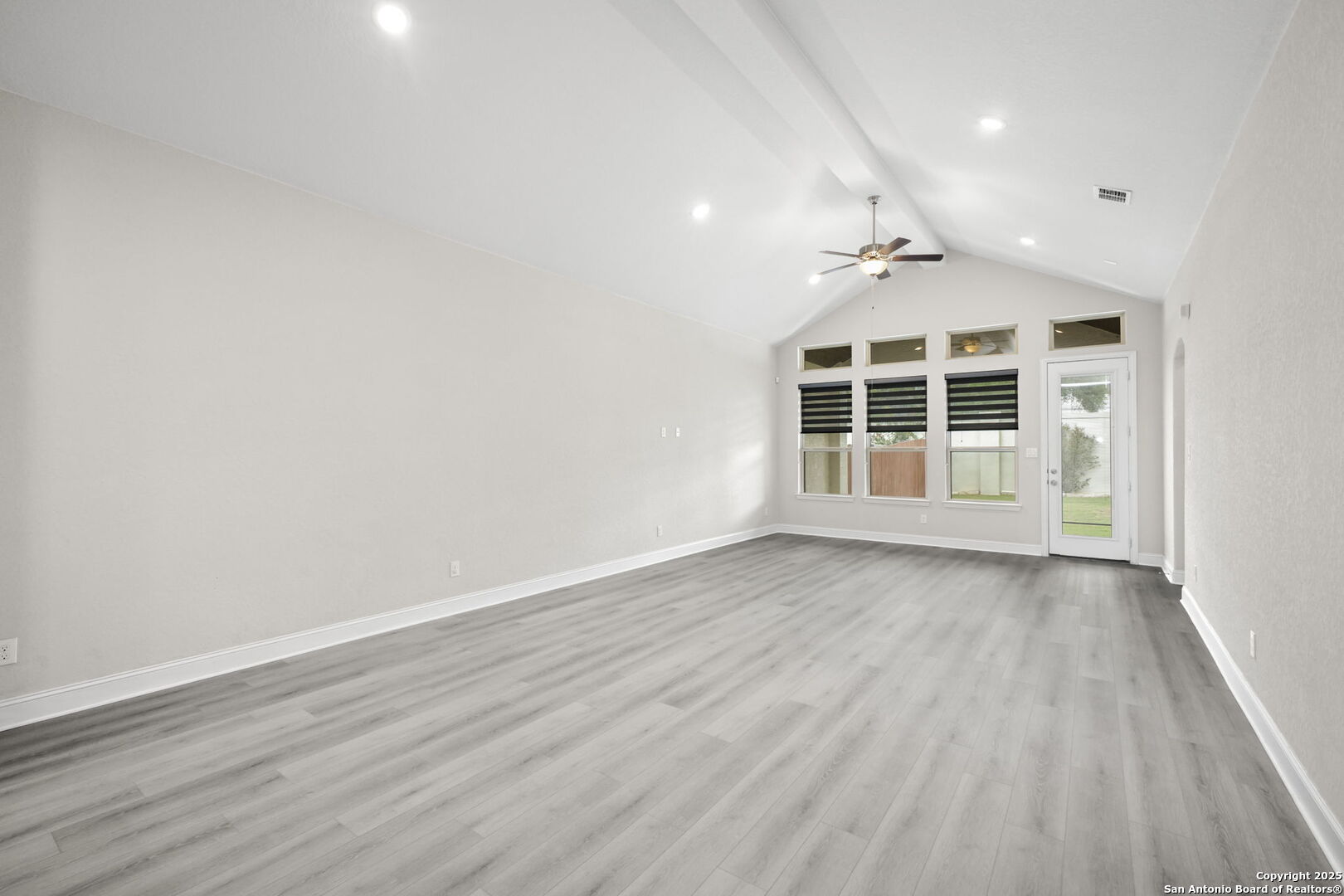 139 Bedingfeld Shavano Park TX 78231